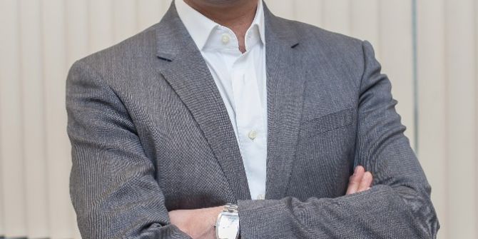 Beyaz Eşya Zamlandı, Ötv Yansımadı