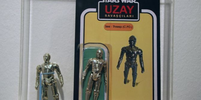 “Tek Ve Çok” Sergisi Çankaya’da