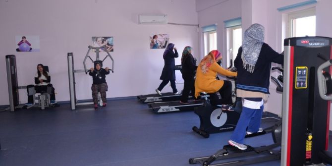 Kartepe Belediyesinden İhale Duyurusu