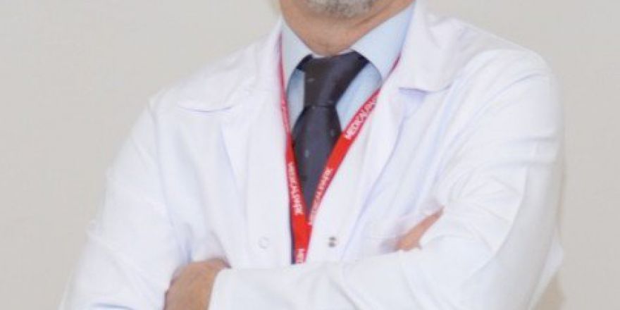 Kalp Krizi Gelmeden Önce Haber Veriyor