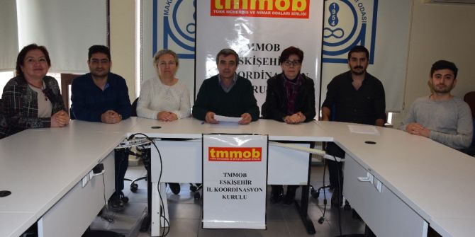 Zonguldak Kozlu’da 263 Madencinin Yaşamını Yitirdiği Olayın Yıl Dönümü