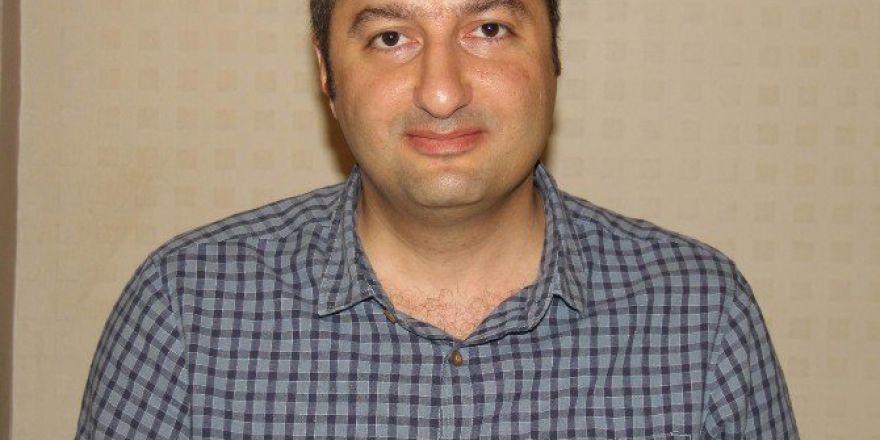 Meksa Vakfı 12 Bin Kadına Umut Olacak