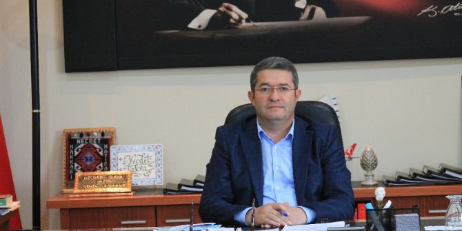 Van’da İranlı Turist Sevinci