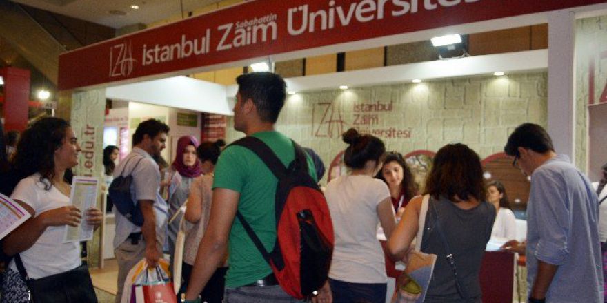 Ölü ’Tercih’ Olmasın