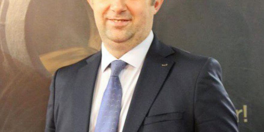 Akbulut: “Güçlü Ekonomi Ve Güçlü Devletlerde Darbenin Yeri Yoktur”