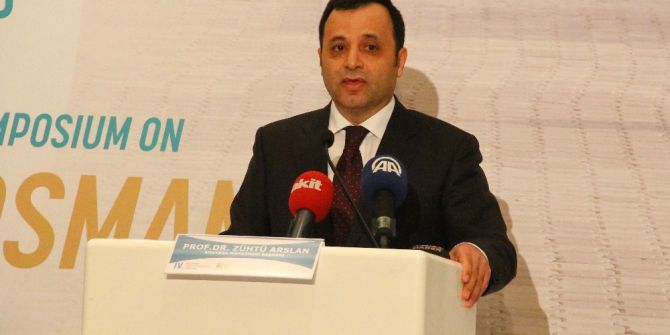 736 Yabancı Aym’ye Başvurdu