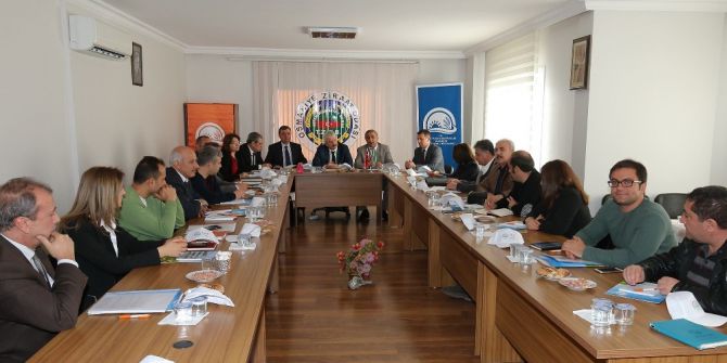 Akdeniz Meyve Sineği İle Biyoteknik Mücadele Dönemi