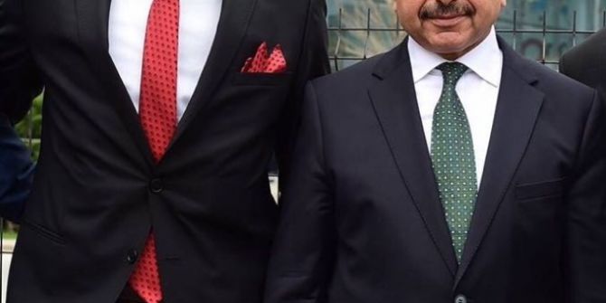 Ağrı’da Ki Spor Yöneticileri Tff Riva Tesislerini Gezecek