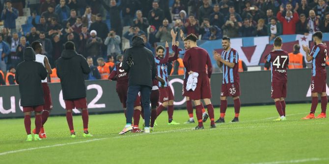 Spor Toto Süper Lig