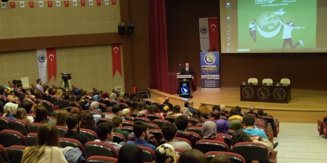 Bir Kereden Bir Şey Olmaz Demeyin