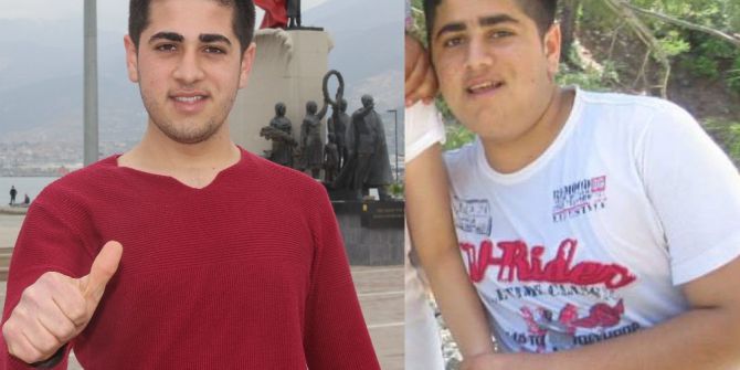 Beş Ayda 127 Kilodan, 77 Kiloya Geriledi