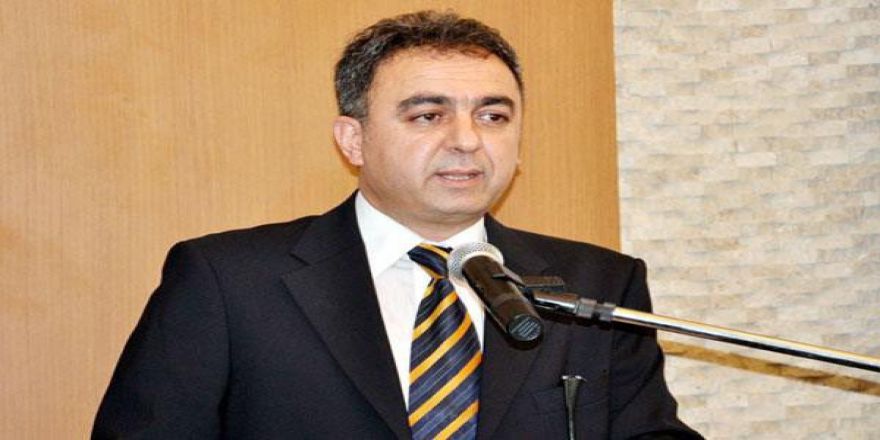 Mağdur Askerler Platformu’ndan Darbe Girişimine Kınama