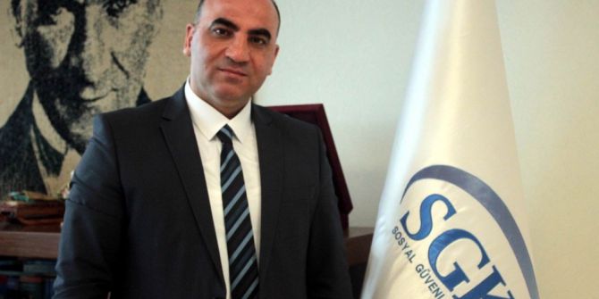 İşverene Müjde: 2017’de Daha Fazla İşi Çalıştırana Prim Desteği