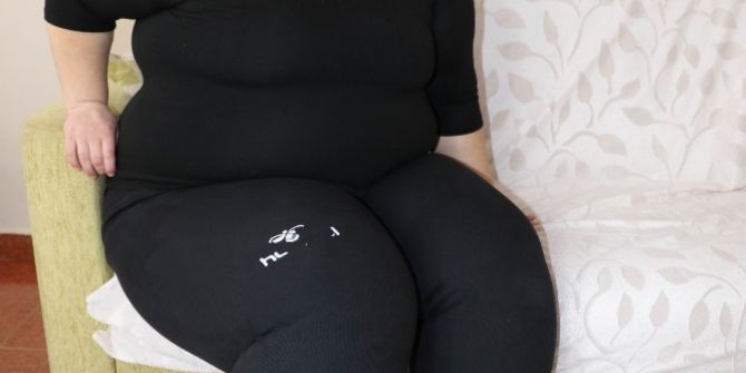 Artık Yüzünü Gizlemeden Konuşuyor