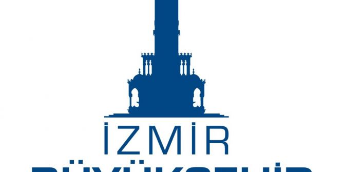 Büyükşehirden Önemli Duyuru