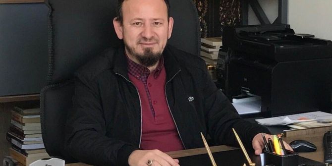 Almancılar Derneğinden Alman Hükümetine Tepki