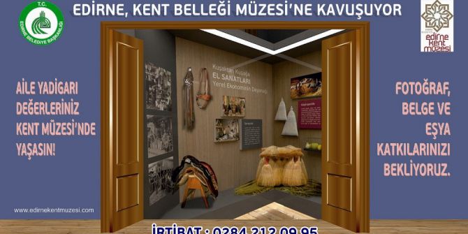 Dev Projede Sona Doğru