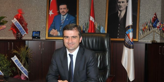 Akçakoca Bu Yıl Başka Bir Güzel Olacak