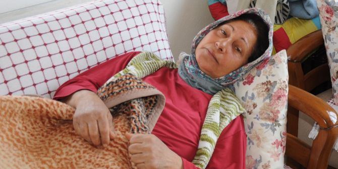 Selzedeye Haciz İşlemine Erteleme