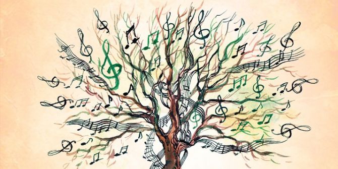 Atatürk’ün Anısına Konser Düzenlenecek