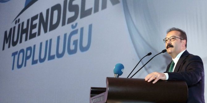 Gaün’de Iı. Kariyer Zirvesi Başladı