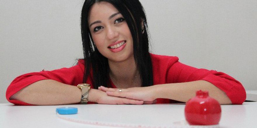 Geç Saatte Yemek Yiyip Yatmayın !