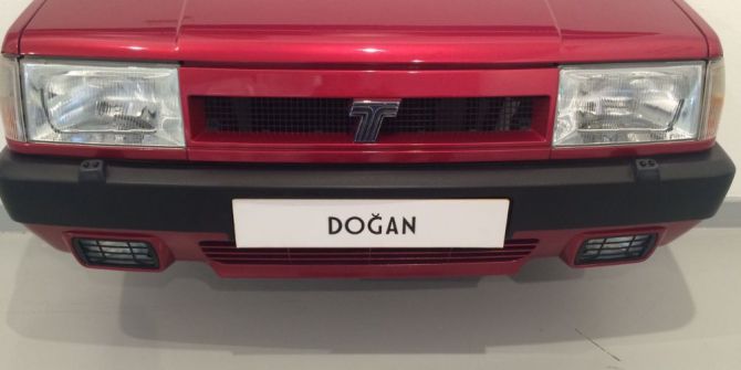 Başkentte, 80’ler Dönemi "Tek Ve Çok Sergisi" İle Canlanıyor