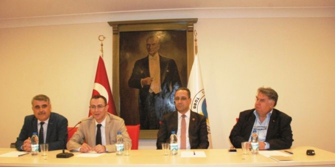 Sigorta Primini Devlet Karşılayacak