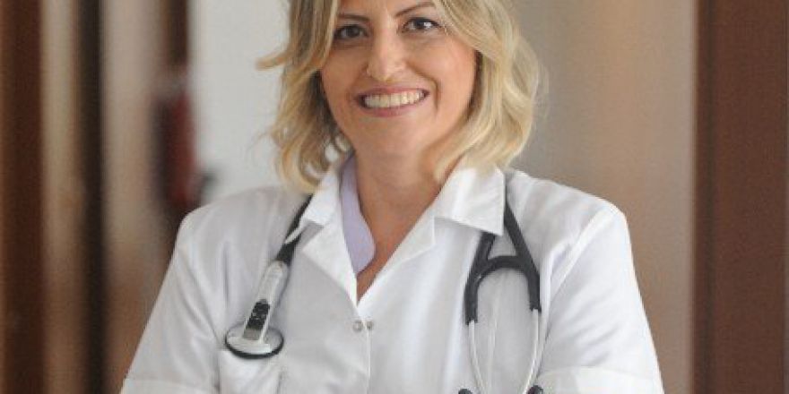 Hastalıklar Tatile Çıkmıyor