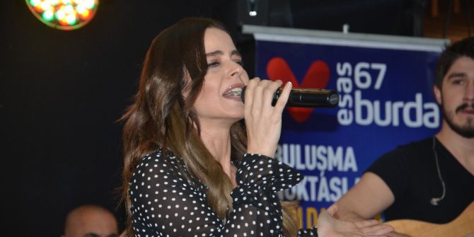 8 Ayda Hurda Cipi Yeniden Yaptı, Bu Kez De Çekilişle Cip Kazandı