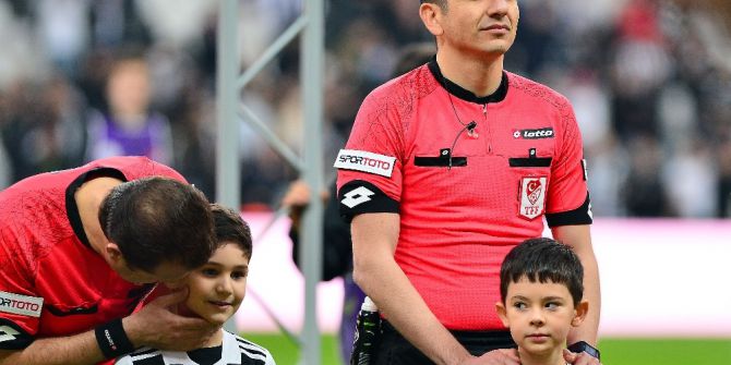 Spor Toto Süper Lig