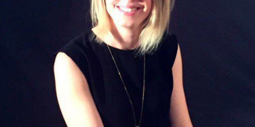 İlerleyen Yaş Anne Olmayı Zorlaştırıyor