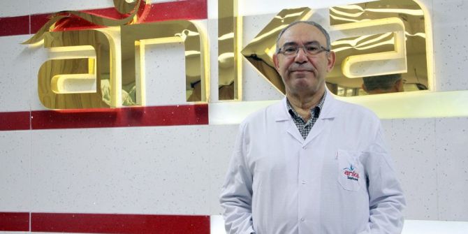 Ses Kısıklığı Tiroid Kanserinin Habercisi Olabilir