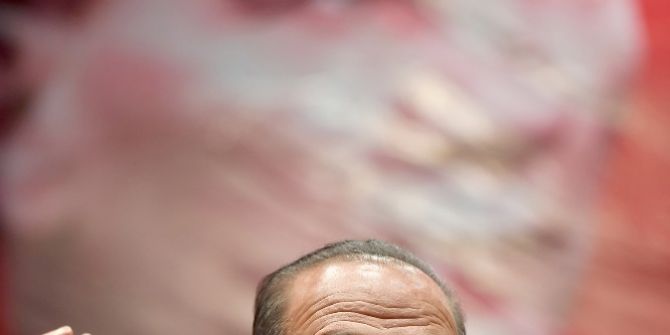 Sözlü: "Demokrasiyi Hakim Kılacak, Evet Diyerek Mücadele Edeceğiz"