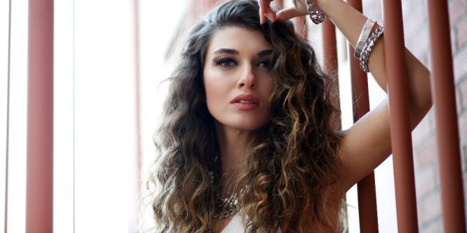 Ünlü İsimler Ve Futbolcular Obeziteye Karşı Milli Seferberlik Başlattı