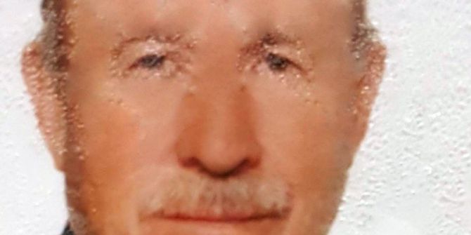 Samsun’da Pompalı Tüfekli Dehşet: 2 Ölü, 1 Yaralı