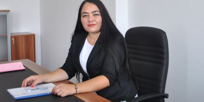 Her Sabah Bir Kaşık Bal Ya Da Pekmez Enerjiyi Artırıyor