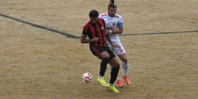 Spor Toto 3. Lig 1. Grup