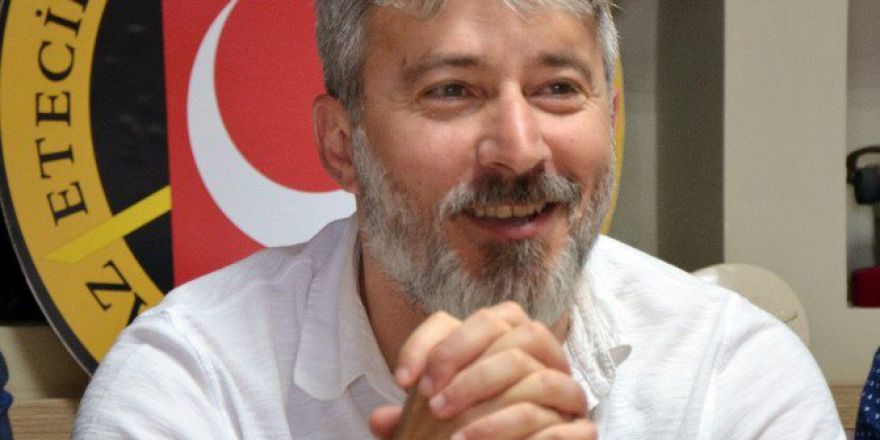 Yeğeni Cumhurbaşkanı Erdoğan’ı Anlattı