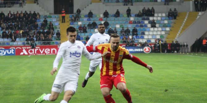 Spor Toto Süper Lig