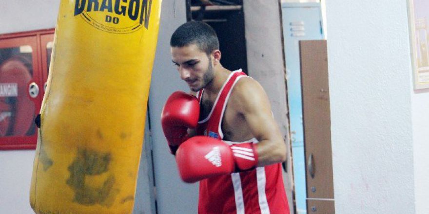 Maden Ocaklarından Dünya Şampiyonluğuna