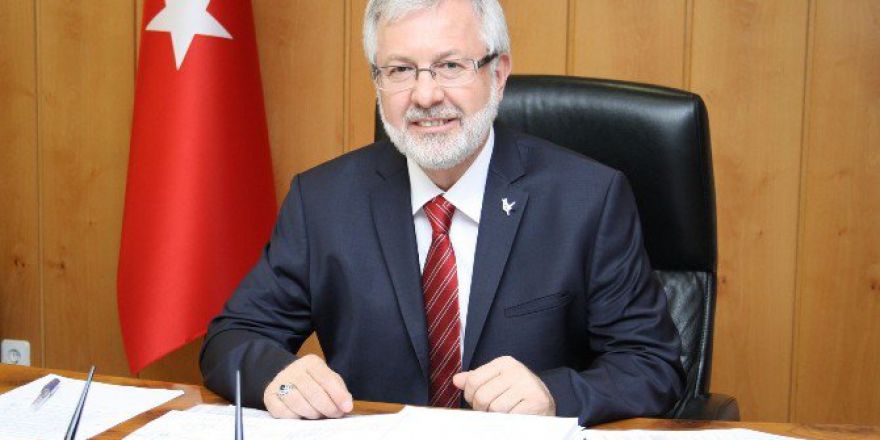 Uludağ Üniversitesi’nde Tanıtım Günleri