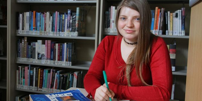 Japonların Doğa Sevgisi İkincilik Getirdi