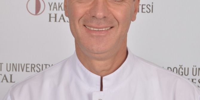 İşitme Kaybı Günümüzde Sorun Olmaktan Çıkıyor!