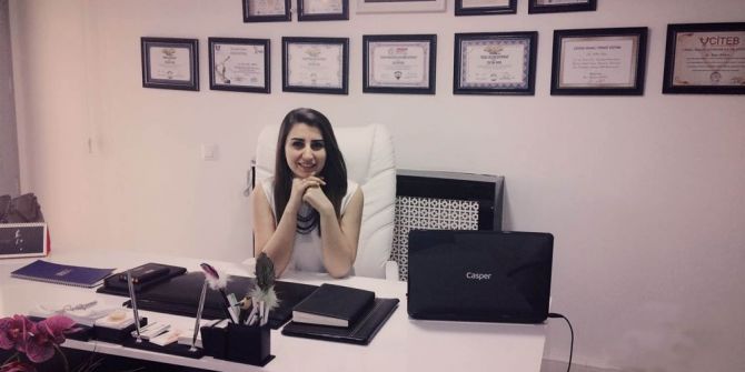 Çocukların Beynine Oyunlarla Giriyorlar