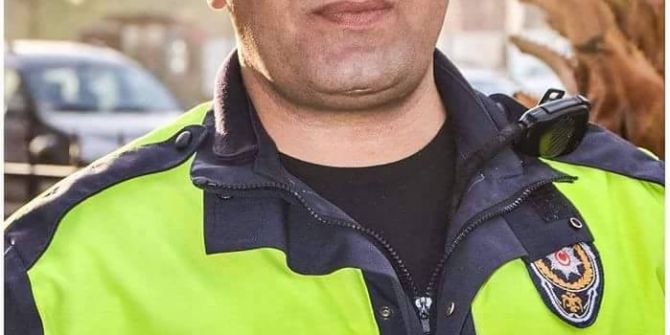 Kahraman Fethi Sekin’in Heykeli Adliye Önüne Dikilecek