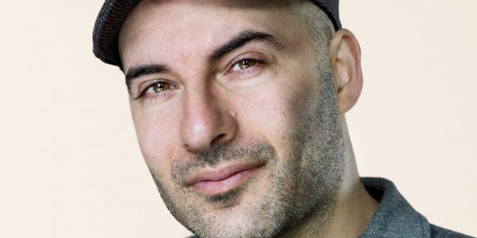 Danimarkalı Politikacılar: “Türk Politikacıların Danimarka’ya Girişi Yasaklansın”