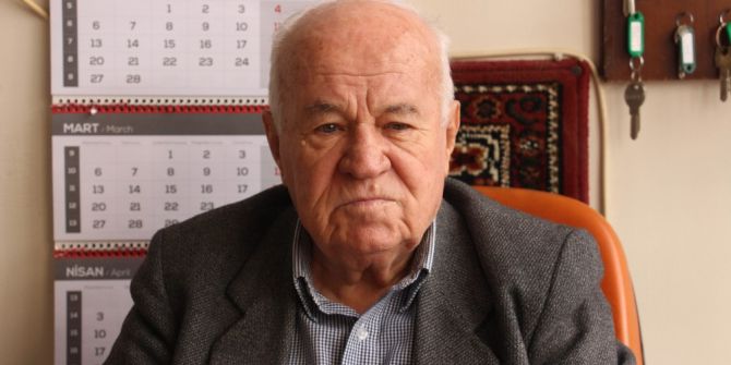 Eskişehir’deki Ev Fiyatları, Müşterileri Şehirden Kaçırıyor