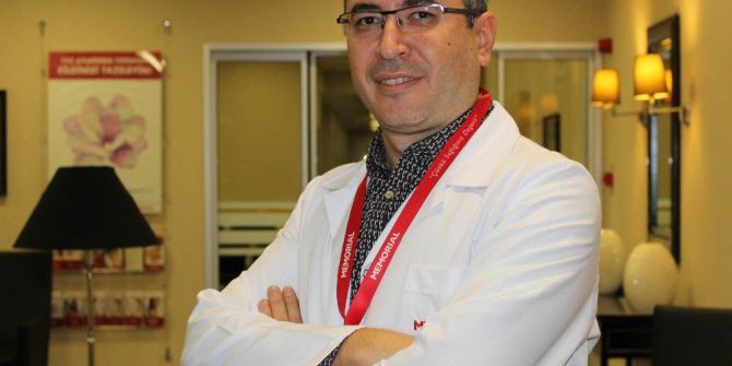 Horlama Yorgunluk Sebebi