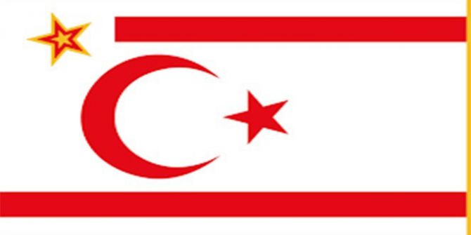 Kktc Cumhurbaşkanı Akıncı’dan Ydü’ye Tebrik